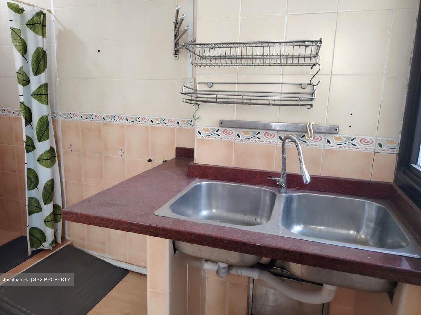 Blk 90 Commonwealth 16 (Queenstown), HDB 3 Rooms #507054971